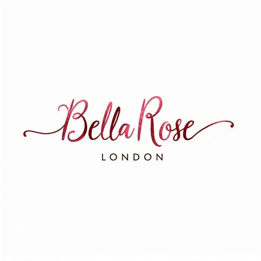 Bella Rose London 